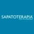 Sapatoterapia logo