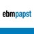 ebm-papst France logo