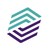 Hibret Bank logo