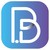 Albadwy Recruitment Global BRG شركة البدوي للتوظيف بالخارج logo
