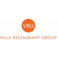 Villa Enterprises Management logo