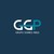 Grupo Gomes Pires logo