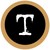 Logo di The Tavern Grill Restaurant + Bar