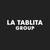 La Tablita Group logo