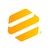 Endo logo