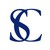 Sarpong Capital logo