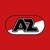 AZ Alkmaar logo