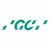 GC India Dental logo