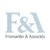 Fromantin & Associés logo