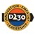 Consolidated High School District 230 logo