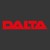 DALTA logo