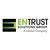 ENTRUST Solutions Group logo