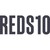 Reds10 logo