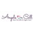 Angels On Call PA logo