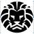 WATCHANISH logo
