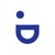 Grade Solutions logo