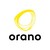 Orano Canada logo