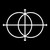 Coordinate Properties logo