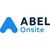 ABEL Onsite logo