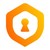 BeSafe Rate logo