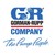 Gorman-Rupp Belgium logo