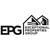 Exceptional Properties Group logo