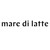 Mare di latte logo