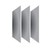 ITALCER Group logo