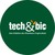 Tech&Bio logo