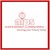 AIPS Ltd logo