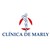 Clínica de Marly logo