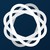 Caribe Media SA logo