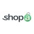Shopa logo