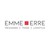 EMME-ERRE logo