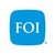 Florida Orthopaedic Institute logo
