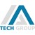 AA TECH GROUP LLC logo