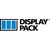 Display Pack Inc logo