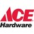 ACE Hardware logo