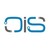 OIS Offres Innovantes de Services logo