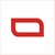 Área Construcción logo