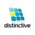 Distinctive Developments logo