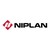 Niplan logo