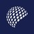 Galileo Global Education logo