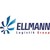 ELLMANN Logistik Group logo