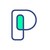 Logo de Patrimonium Accounting and Consulting