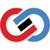Genisys Group logo