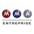 MMA Cabinet Le Guen logo