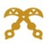 Databank Financial Services Ltd logo