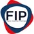 FIP - France Injection Plastique logo