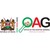 Office of the Auditor-General, Kenya logo